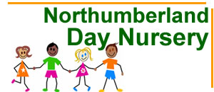 Northumberland Day Nursery
