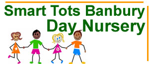 Smart Tots Banbury